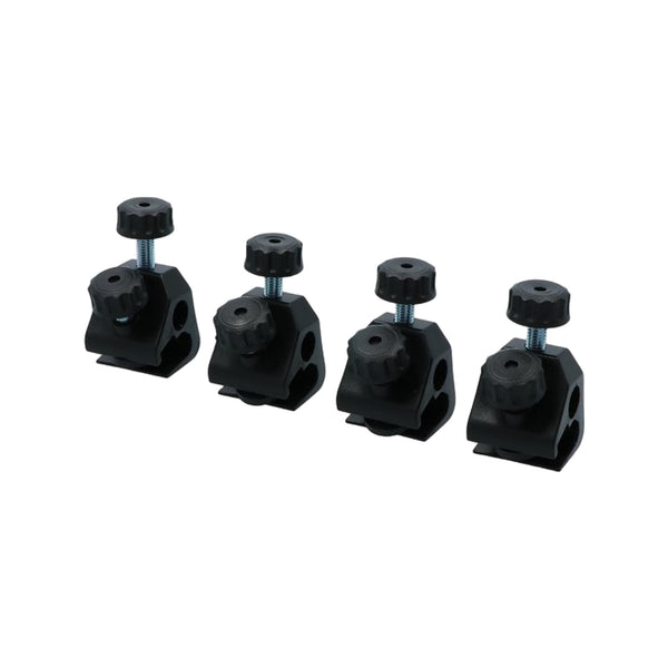 Haba Scope dubbelfocus opzetspiegel p. set