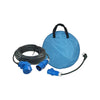 Haba VLK 25m npr 3x1.5 CEEst+Winkelkoppeling