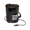 Haba Koffiezetter 12V met kan Silverpoint