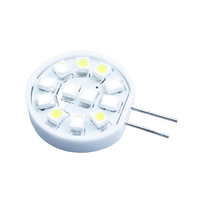 Haba FlatLED 12 LED G4 12V