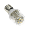 Haba Parfum lampje 12V E14 12LED 21x55mm