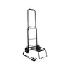 Haba Econ-carry 30kg