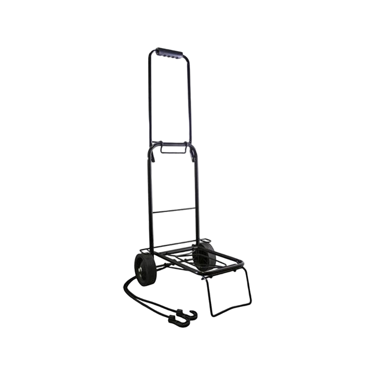 Haba Econ-carry 30kg