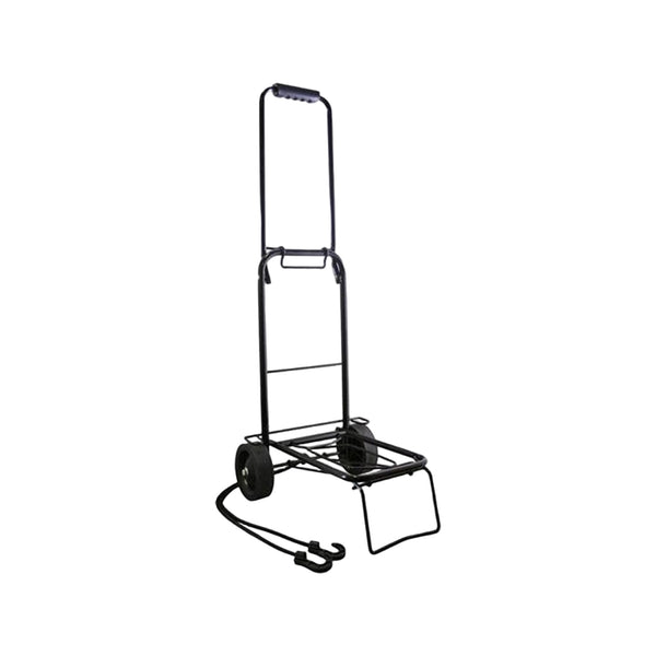 Haba Econ-carry 30kg