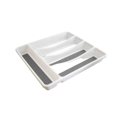Haba Bestekbak A 5-vaks 328 x 290 mm