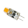 Power Led G4 12V