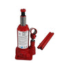 Haba Liftboy 1 - krik 2 ton
