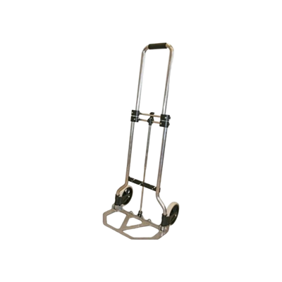 Alu-Carry 50 Bagage Trolley