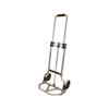 Alu-Carry 50 Bagage Trolley