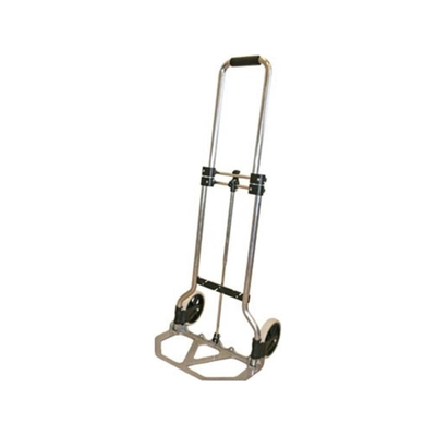 Alu-Carry 50 Bagage Trolley