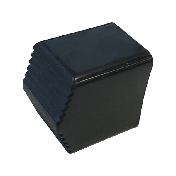 Haba Dop voor opstap Bermuda 7401080