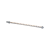 Haba SIGMA 20 SMDLED Bar