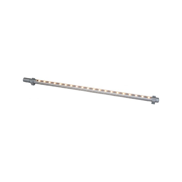 Haba SIGMA 20 SMDLED Bar