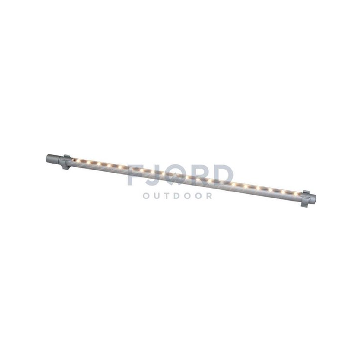Haba SIGMA 20 SMDLED Bar