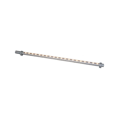 Haba SIGMA 20 SMDLED Bar