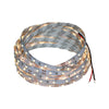 Haba Ohio LED strip 1m met aansluitkabel