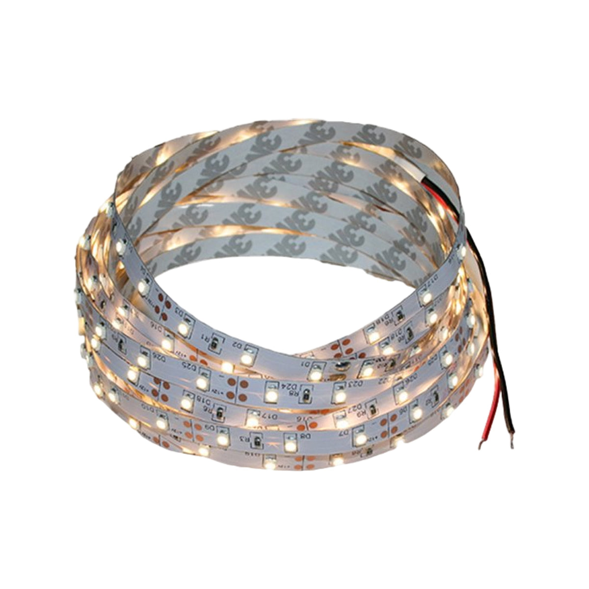 Haba Ohio LED strip 1m met aansluitkabel