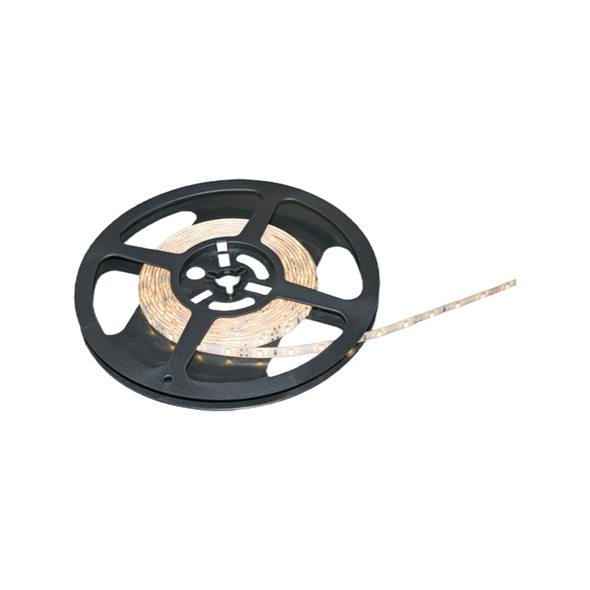Haba Ohio LED strip 1m met aansluitkabel