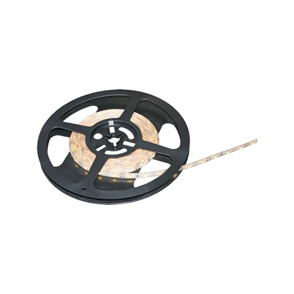 Haba Ohio ledstrip 3 meter