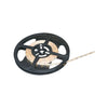 Haba Ohio ledstrip 3 meter