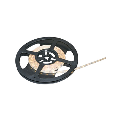 Haba Ohio ledstrip 3 meter