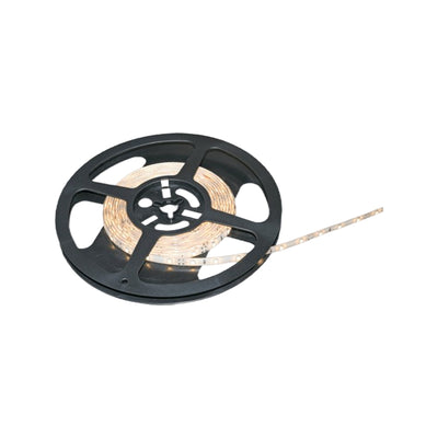 Haba Ohio ledstrip 3 meter