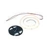 Ohio Led Strip 5M Met Aansluitkabel