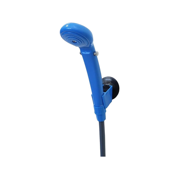 Haba Handdouche 12V