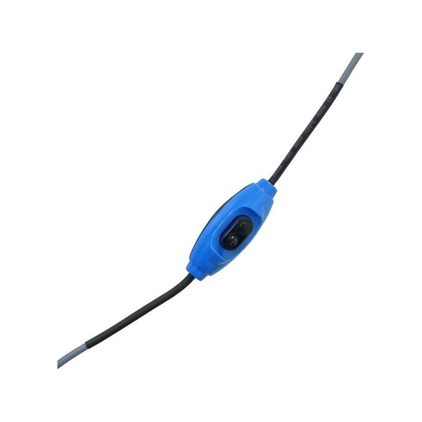 Haba Handdouche 12V