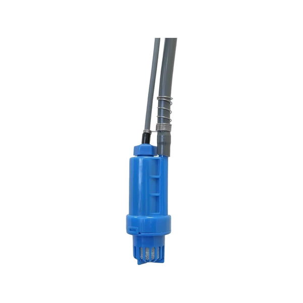 Haba Handdouche 12V