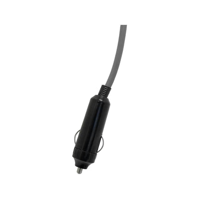 Haba Handdouche 12V