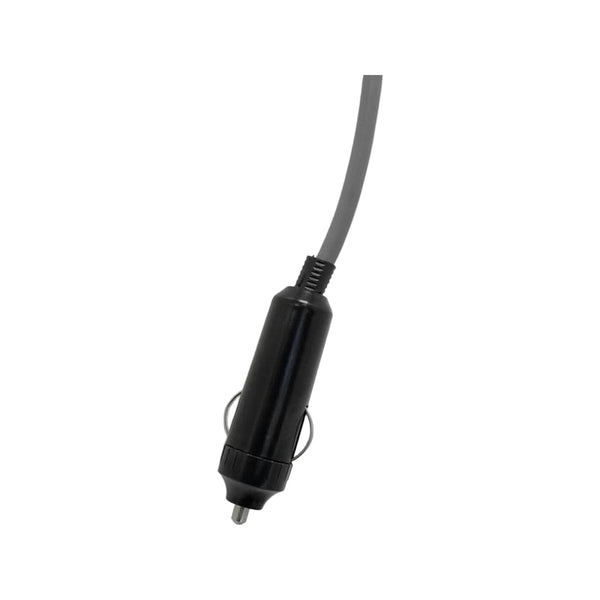 Haba Handdouche 12V