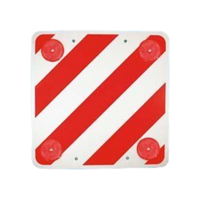 Haba Markeringsbord 50x50cm PVC