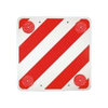 Haba Markeringsbord 50x50cm PVC