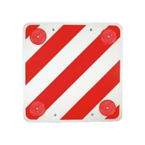 Haba Markeringsbord 50x50cm PVC