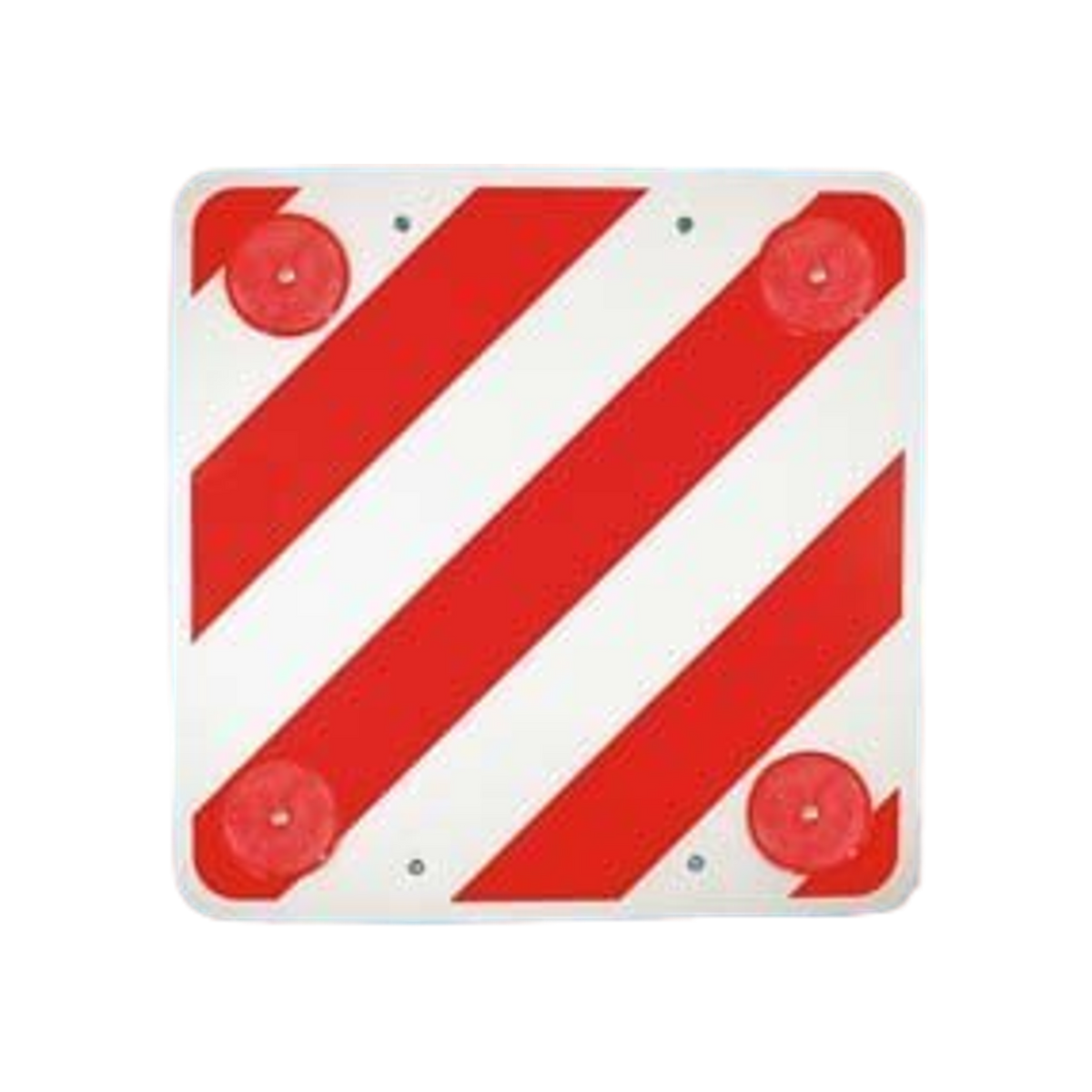 Haba Markeringsbord 50x50cm PVC