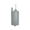 Haba Dompelpomp MAAS-20 12V / 20ltr.