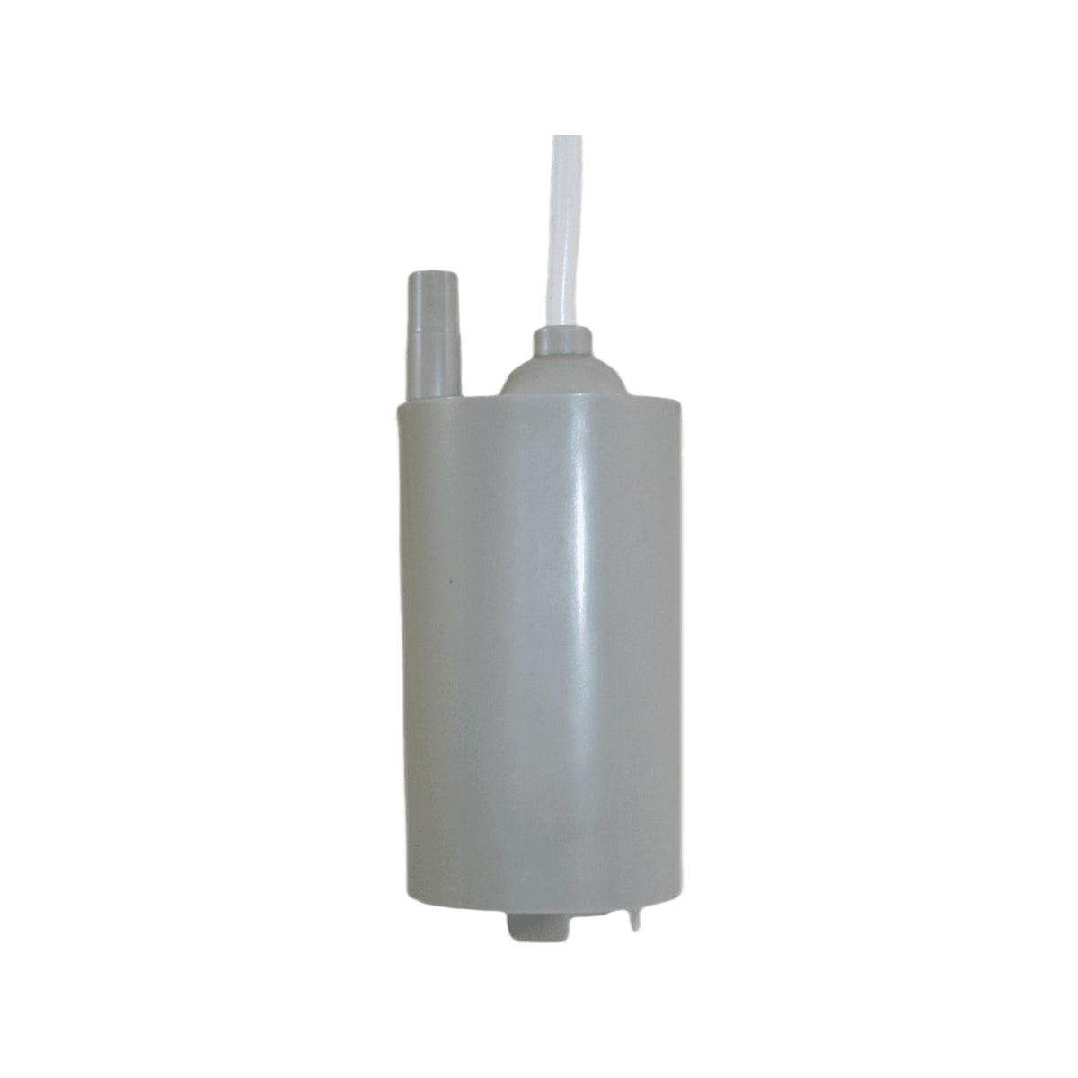 Haba Dompelpomp MAAS-20 12V / 20ltr.