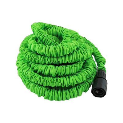 Haba Waterslang MAAS Magic 5-15m