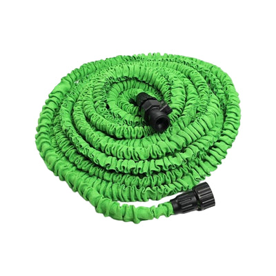 Haba Waterslang MAAS Magic 5-15m
