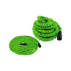 Haba Waterslang MAAS Magic 7,5-22,5m