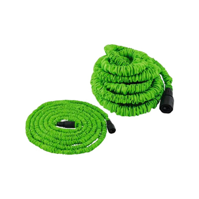 Haba Waterslang MAAS Magic 7,5-22,5m