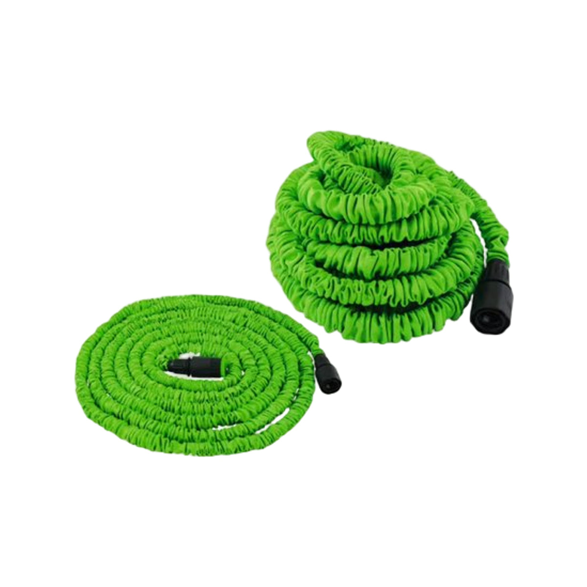 Haba Waterslang MAAS Magic 7,5-22,5m