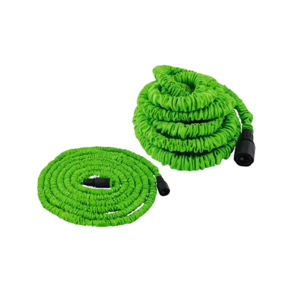 Haba Waterslang MAAS Magic 7,5-22,5m