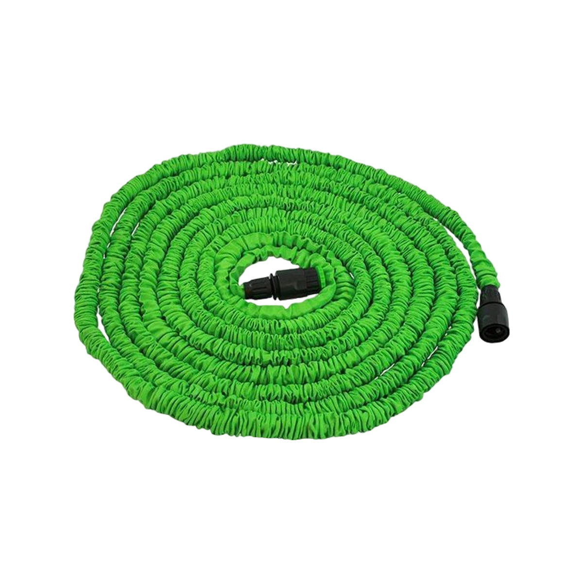 Haba Waterslang MAAS Magic 7,5-22,5m
