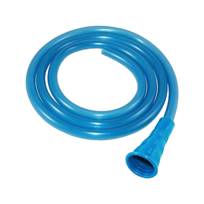 Haba Easy-Fill PVC vulslang 1m