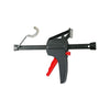 Haba Tentstok spanner Hektor voor 28mm tentstokken