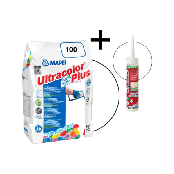 Haba Houder foam Florence voor glazen