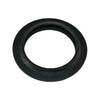 Haba Lipseal Thetford wc C2/C3/C4-na 2000
