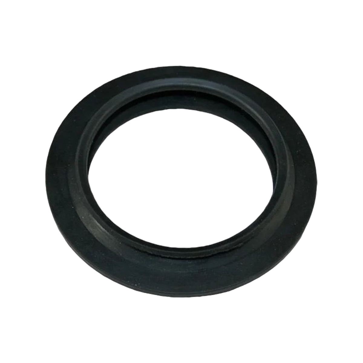 Haba Lipseal Thetford wc C2/C3/C4-na 2000